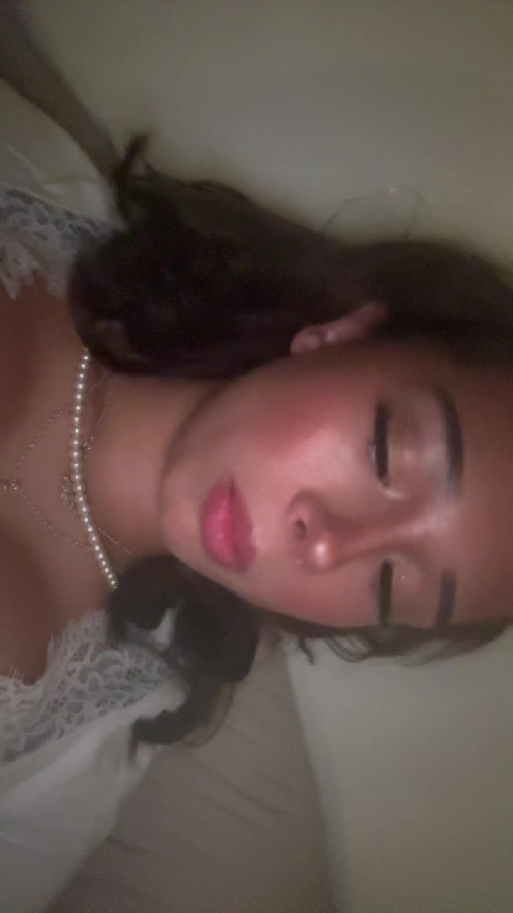 @𝐀&rsquo;