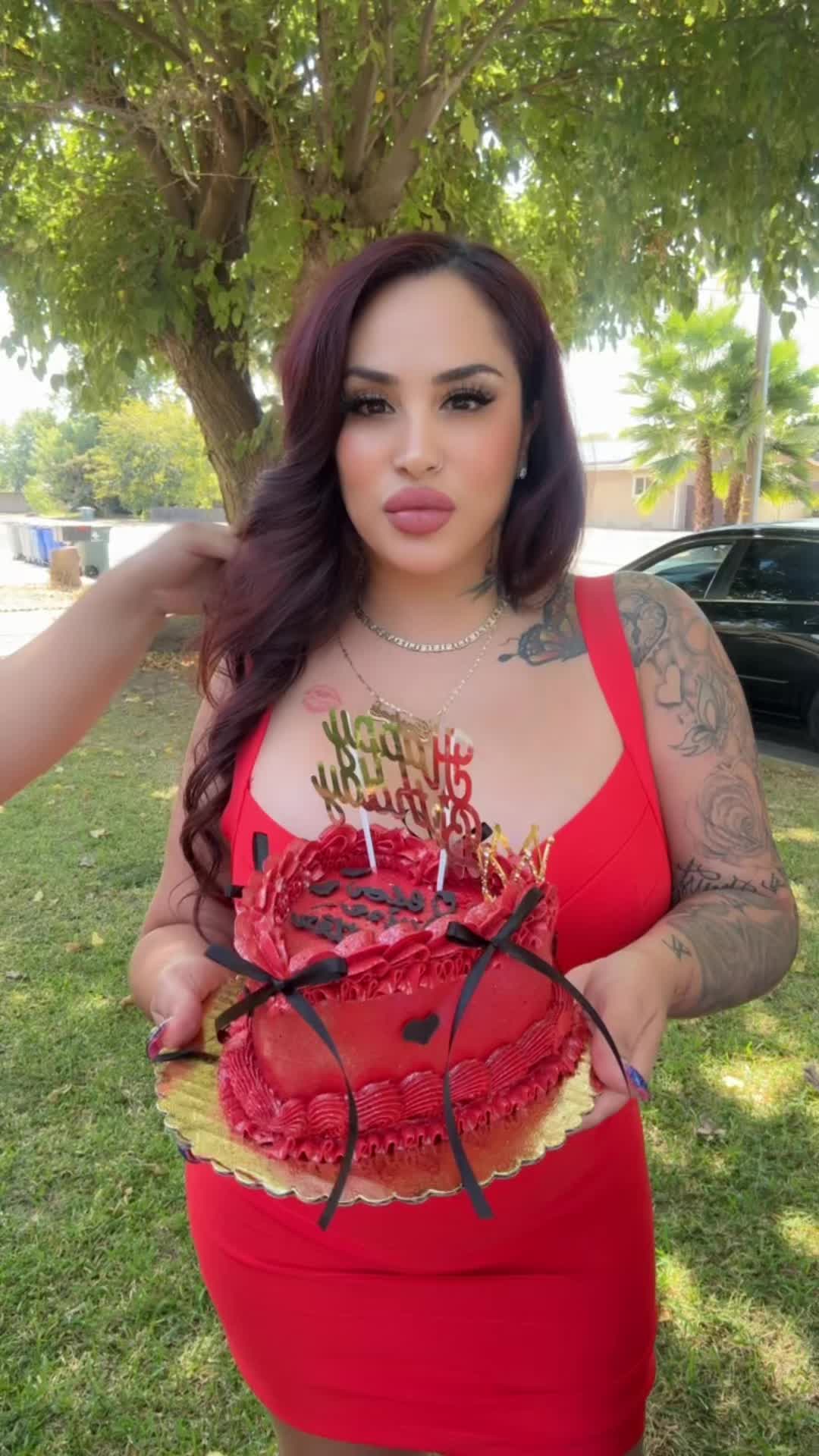 @Love_lashes559🎬💋