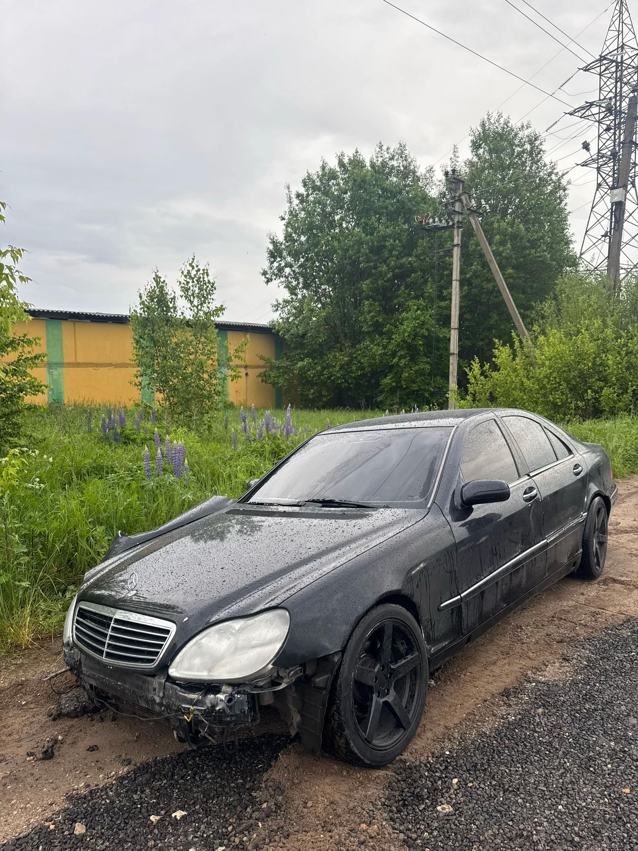@sergei_s320