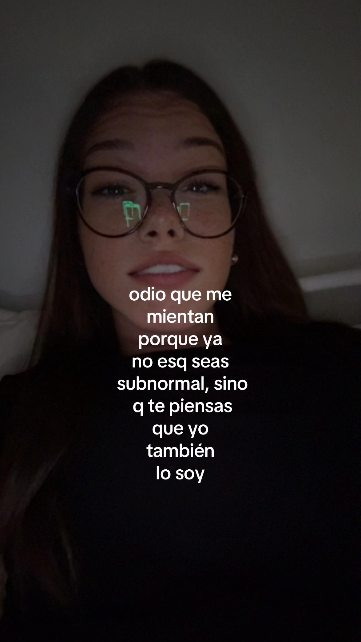 @𝐚𝐥𝐞𝐣𝐚𝐧𝐝𝐫𝐚