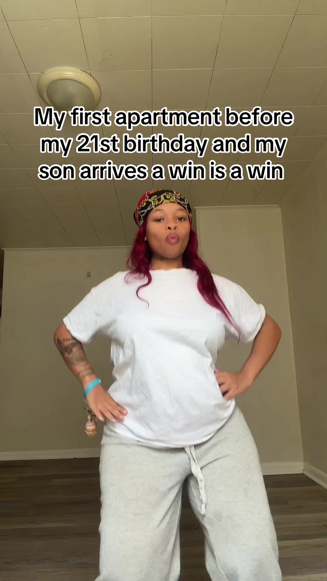@Xoxonashell