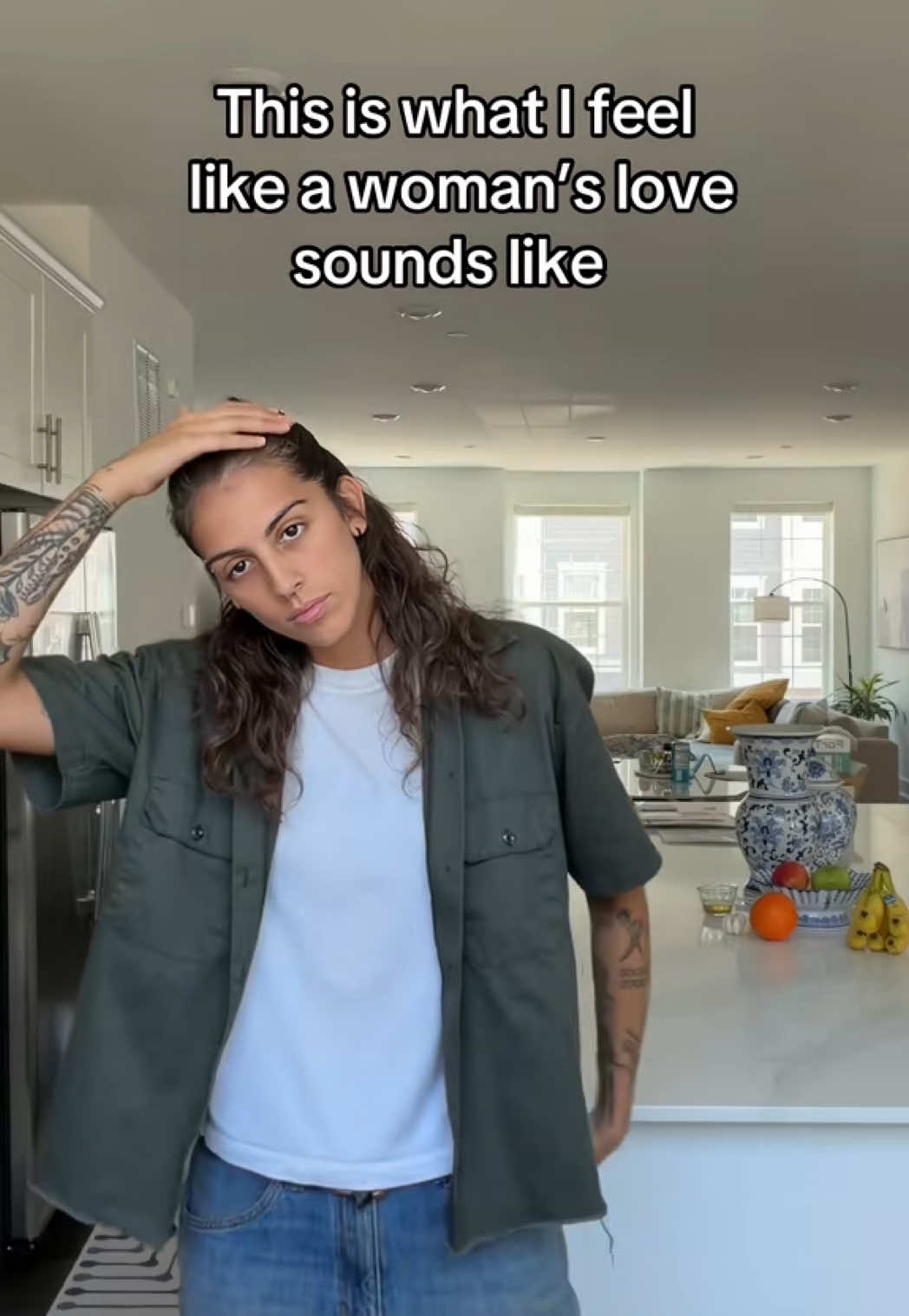 @P