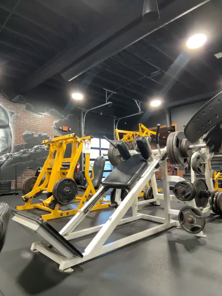 @maxsgym7