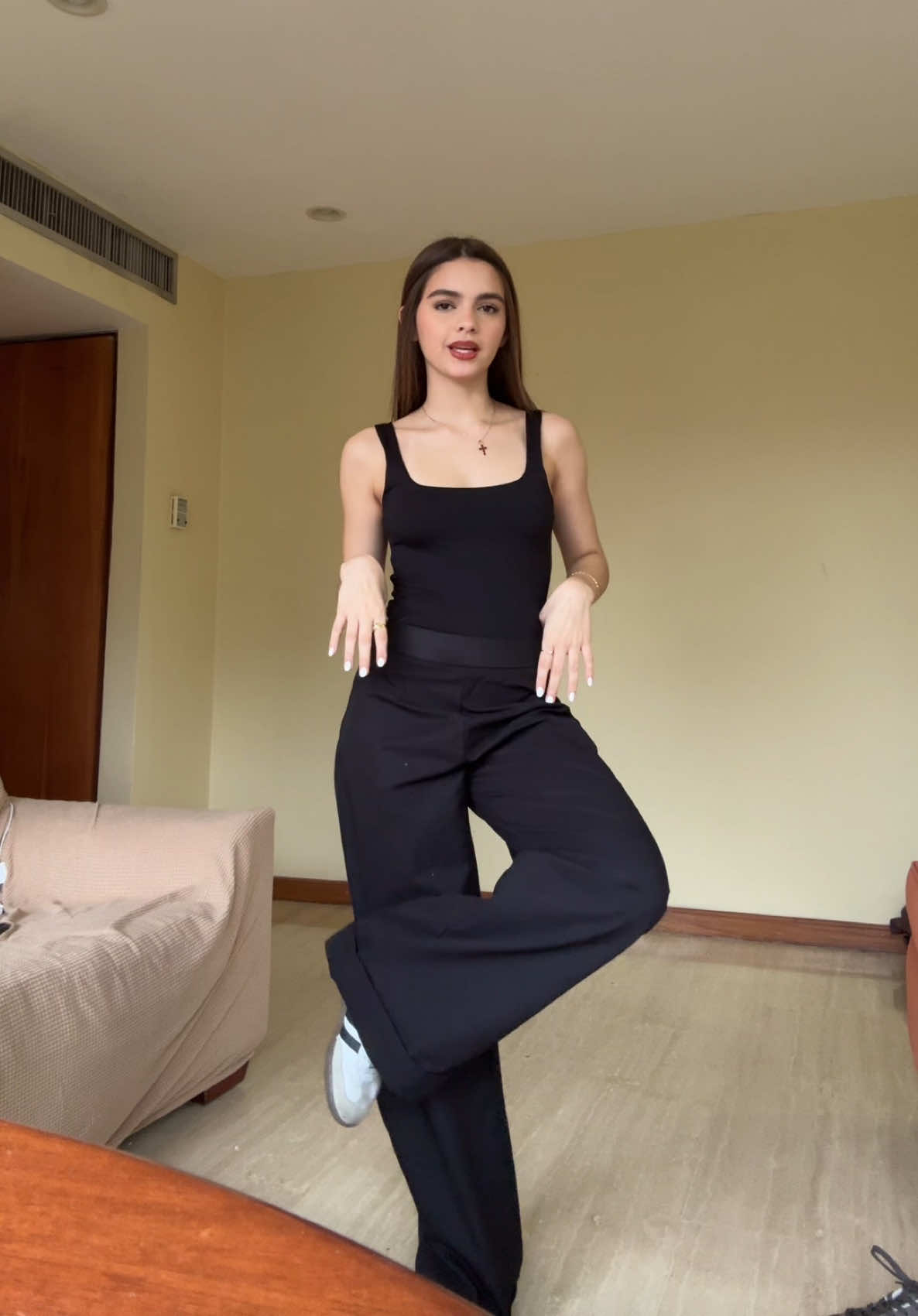 @Ainara Vidal