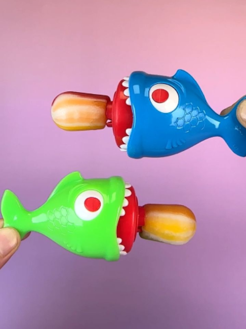 @pocketpop 포켓팝