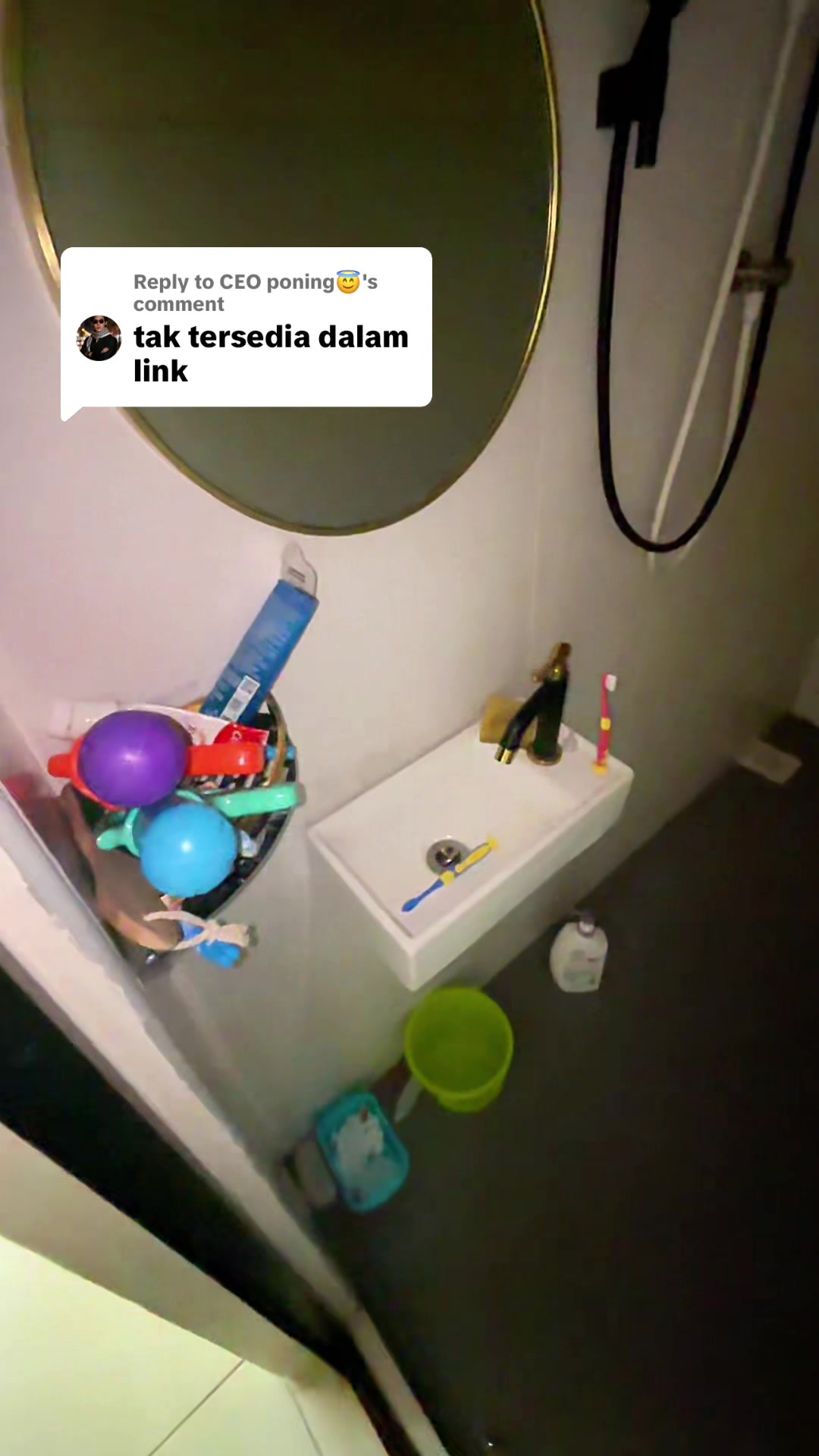 @Man Beduk