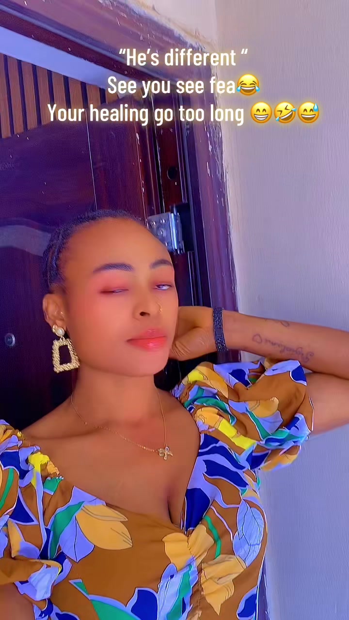 @💍ARIKKIES 🥰🍓👑