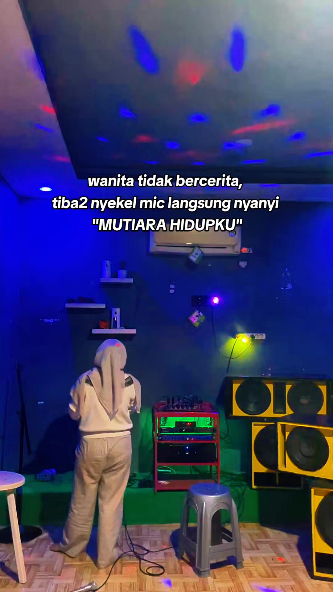 @One Studio Djp
