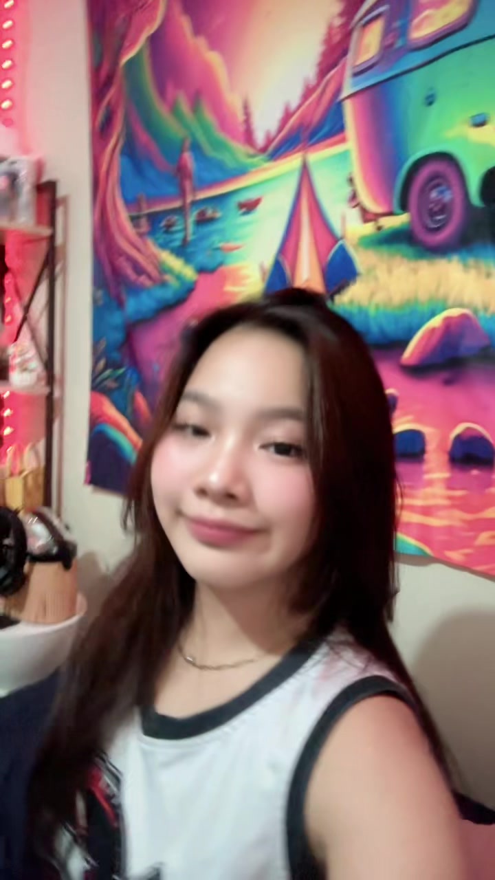 @Miss Icy