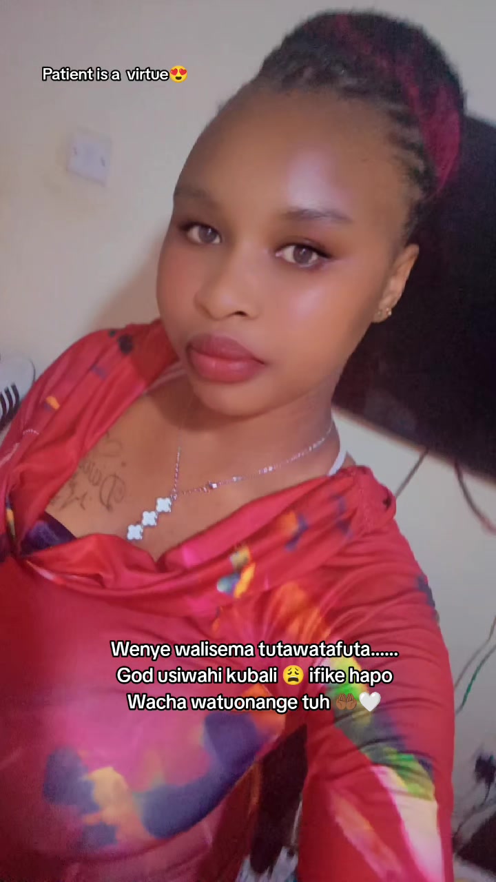 @❤️🦋 darleen 😍🥵