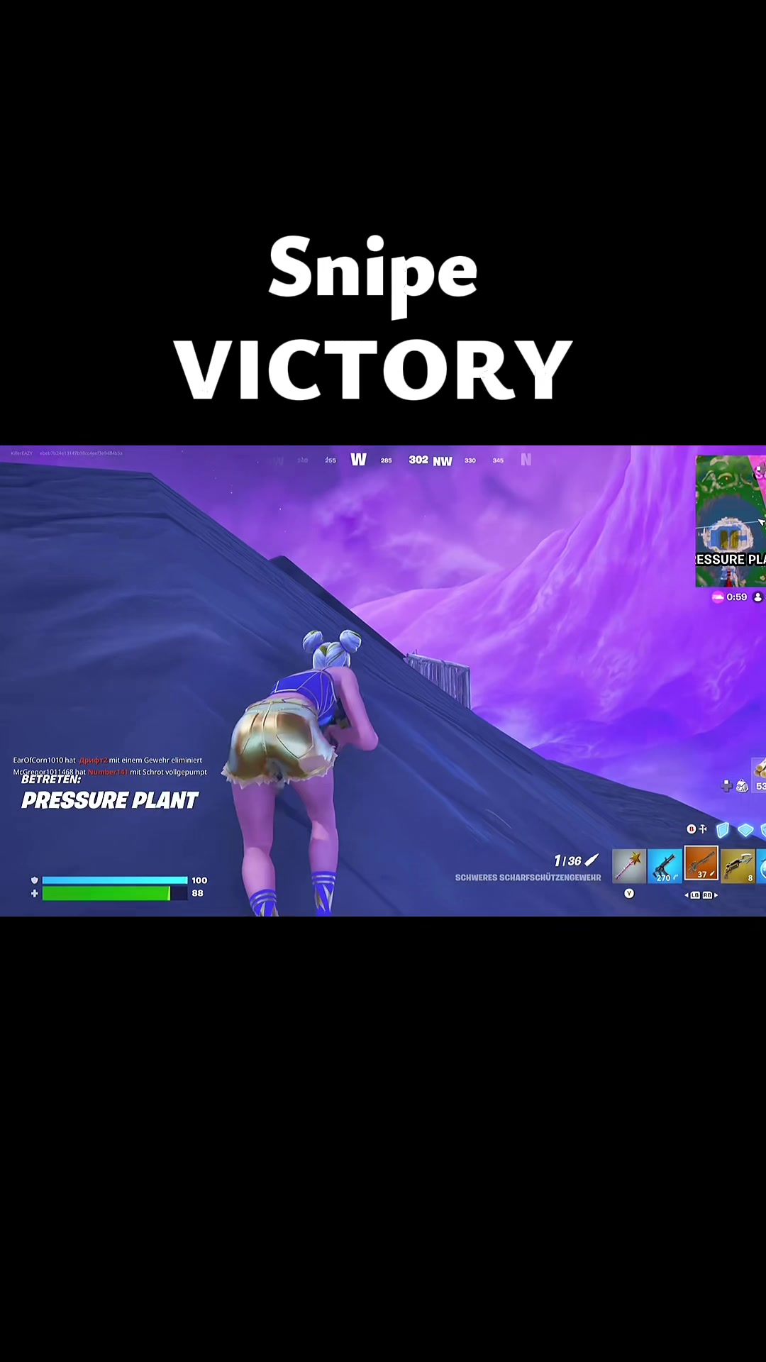 @KillerEazy