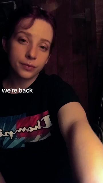 @August