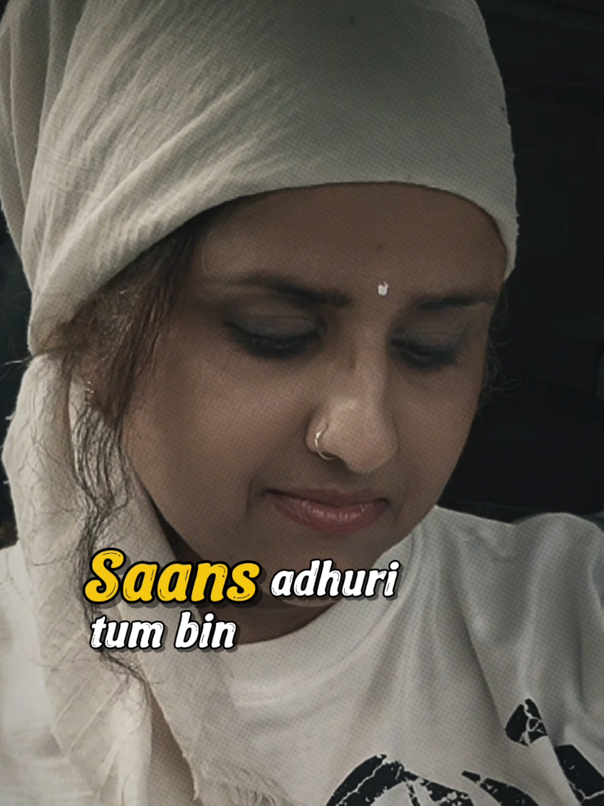 @✨️Mandeep⭐️