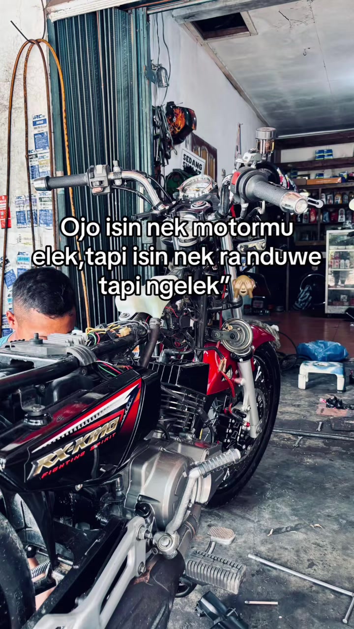 @E🕊️