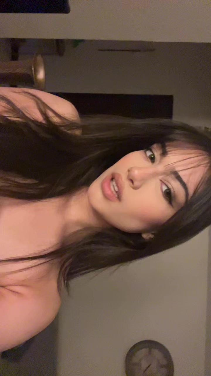 @Mah ❨