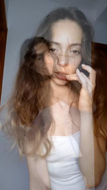 @KainanaX