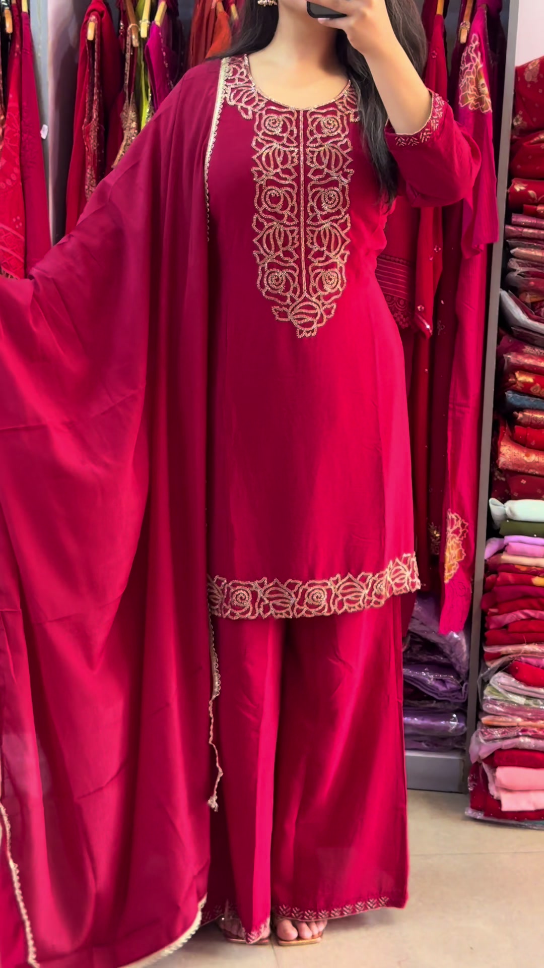 @Rashree Design