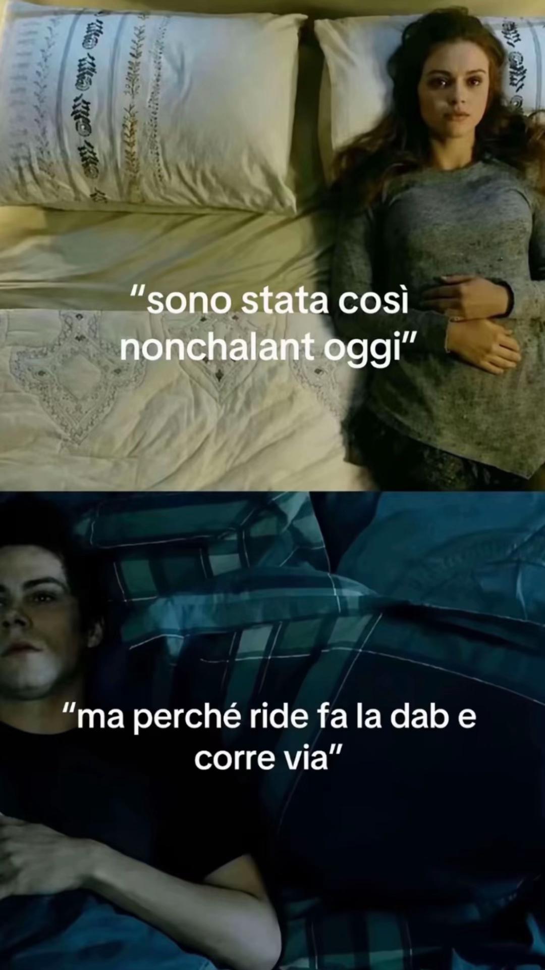 @virgi._1