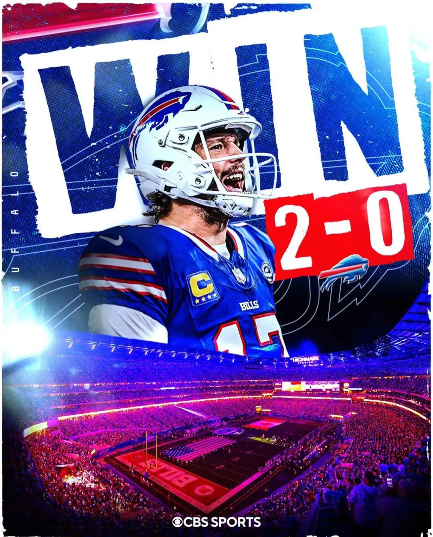 @💙Connertheoilersfan🧡