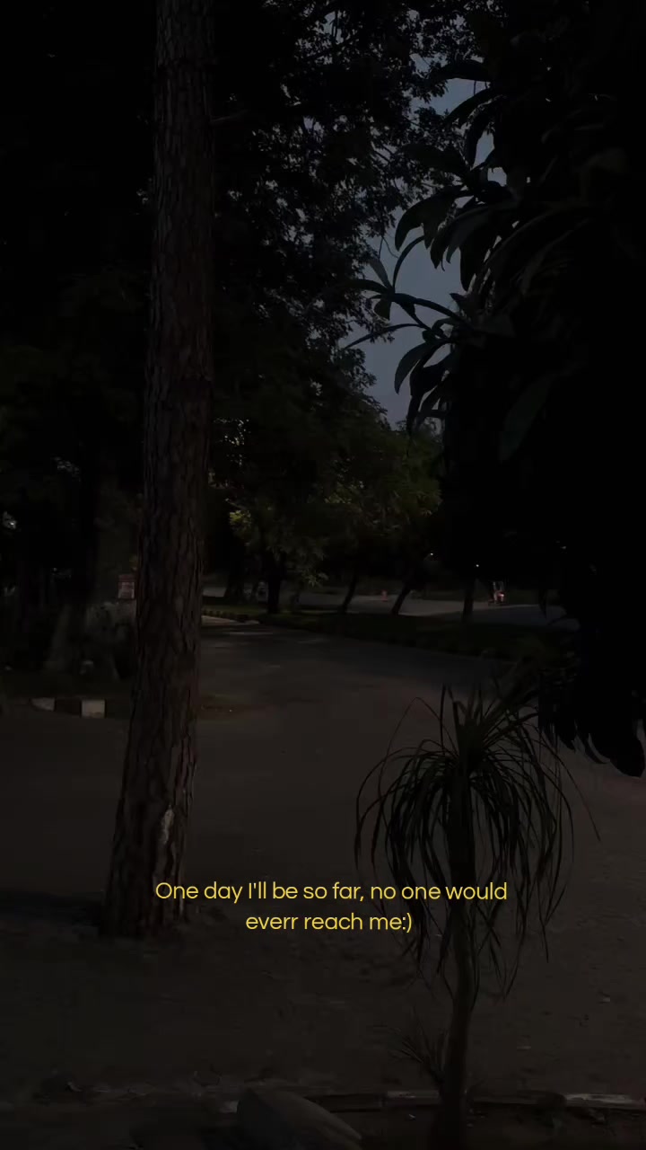 @𝑺𝒆𝒆𝒎𝒂𝒃&hearts;️