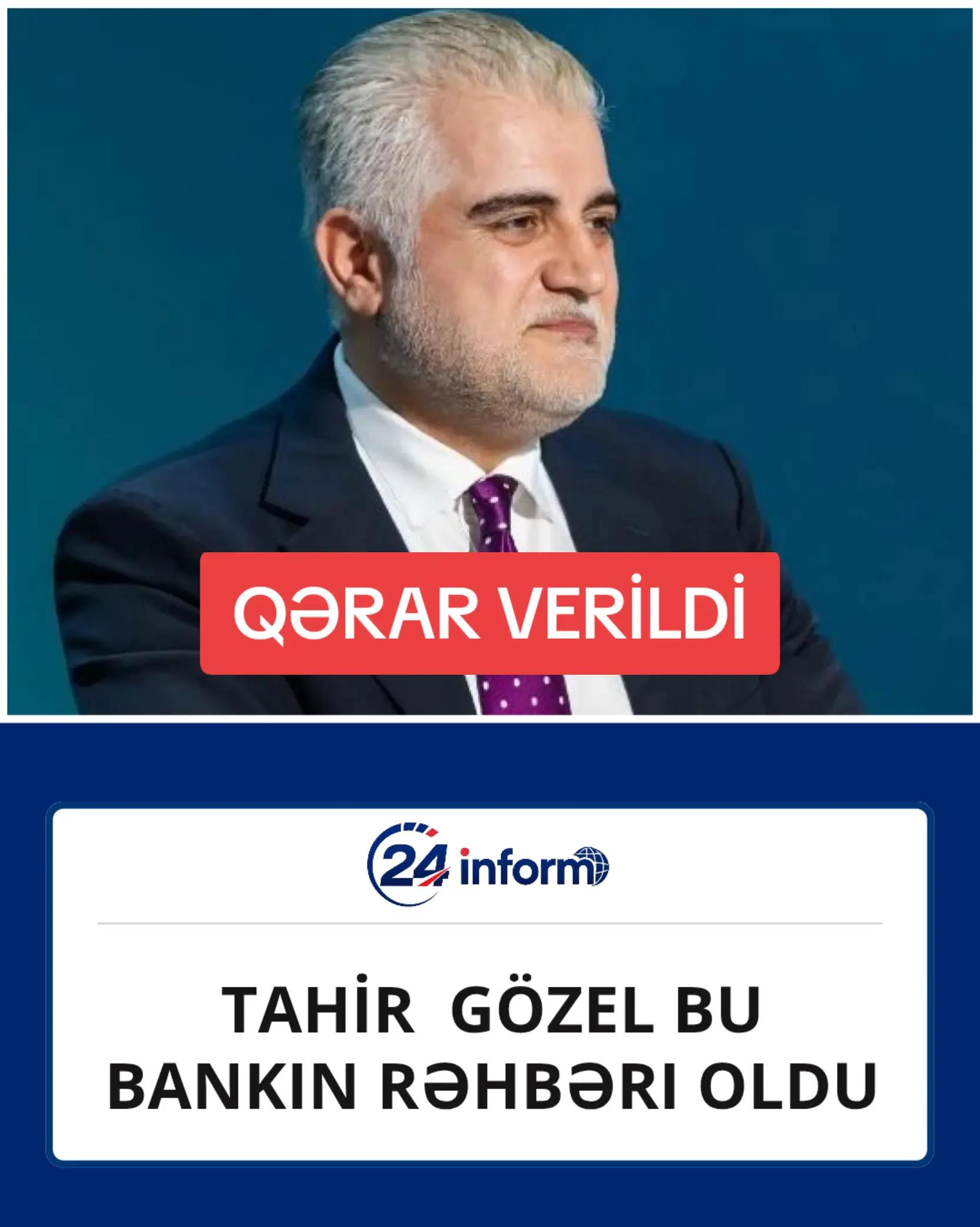@🇦🇿24inform.az🇦🇿