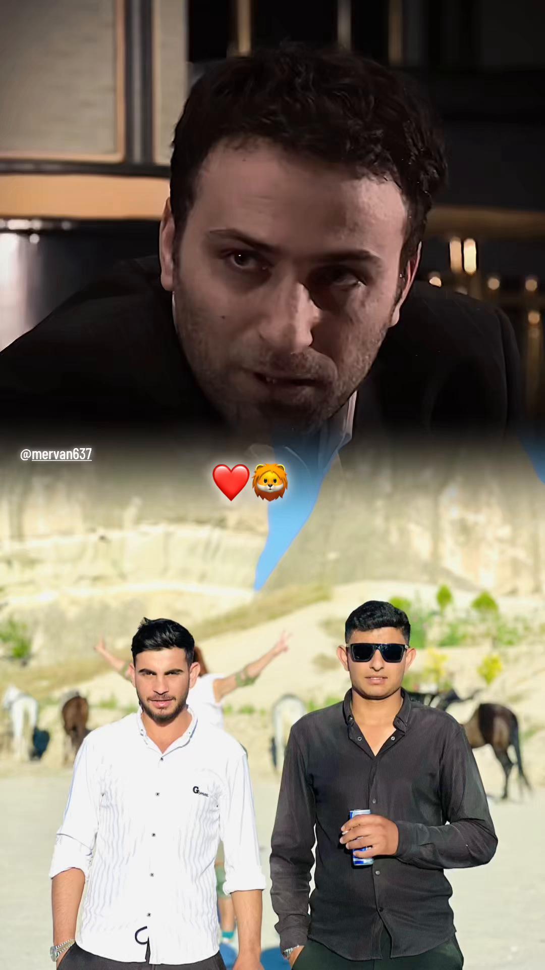 @ÇAĞLAR