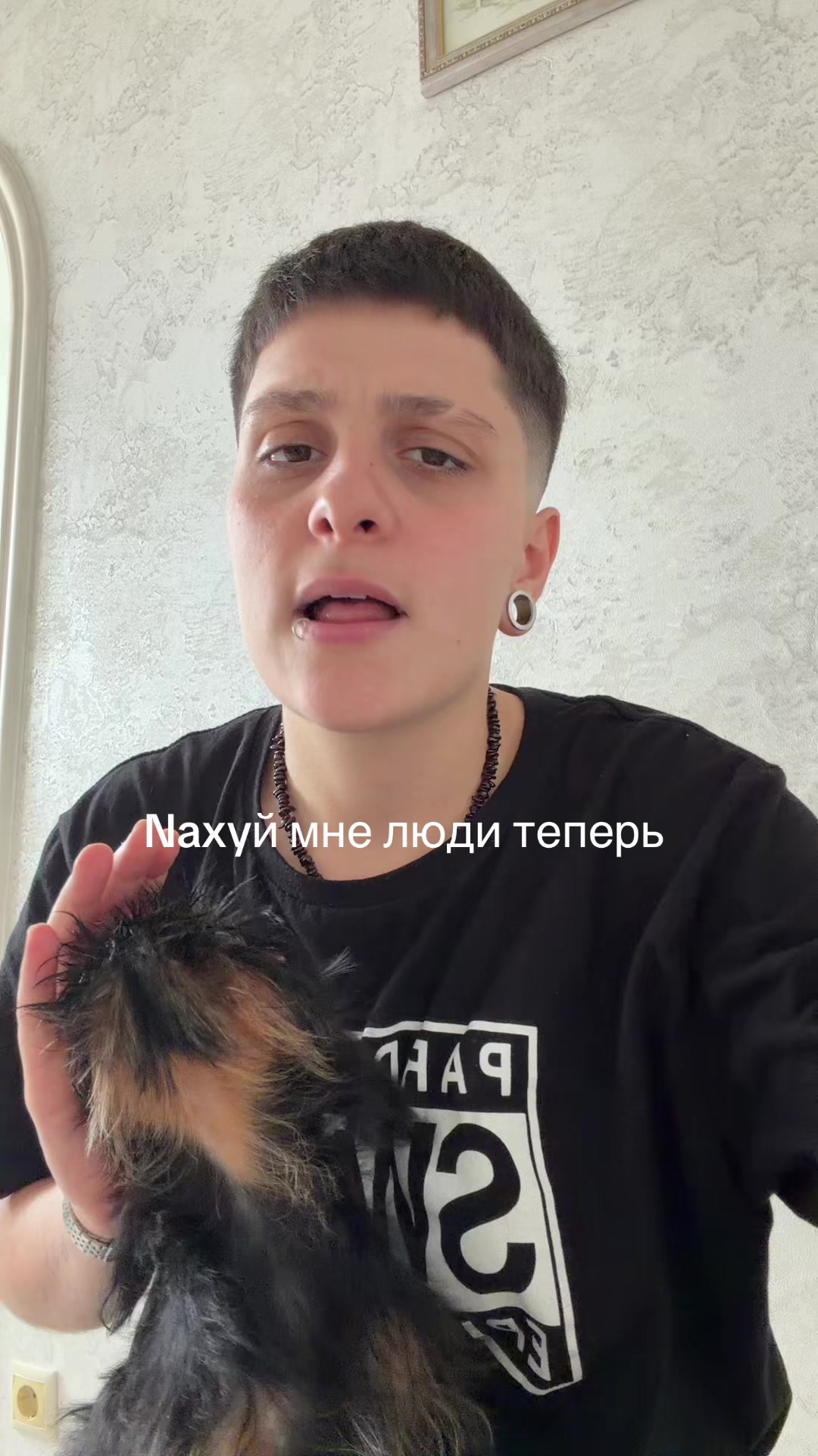 @Тгк aminabliaok