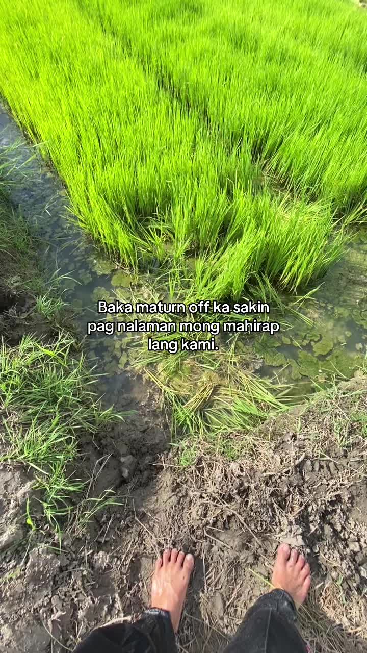 @Radturan