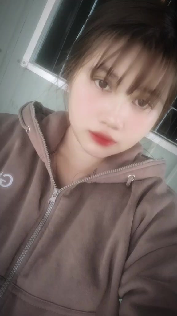 @🙂TrinK NÈ🙂