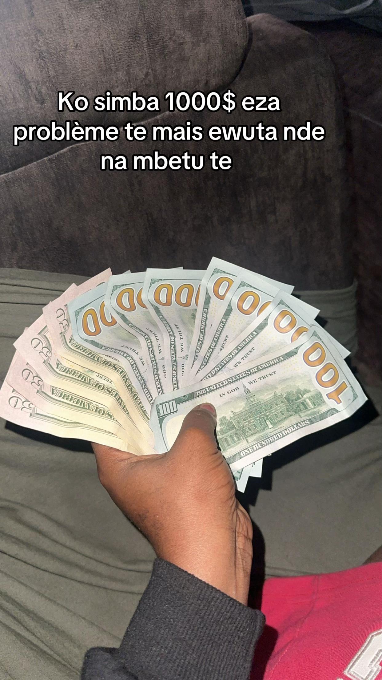 @sillaautacardibdafrique