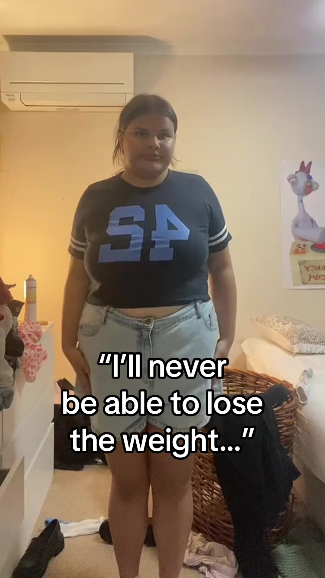 @🫪 -51kgs