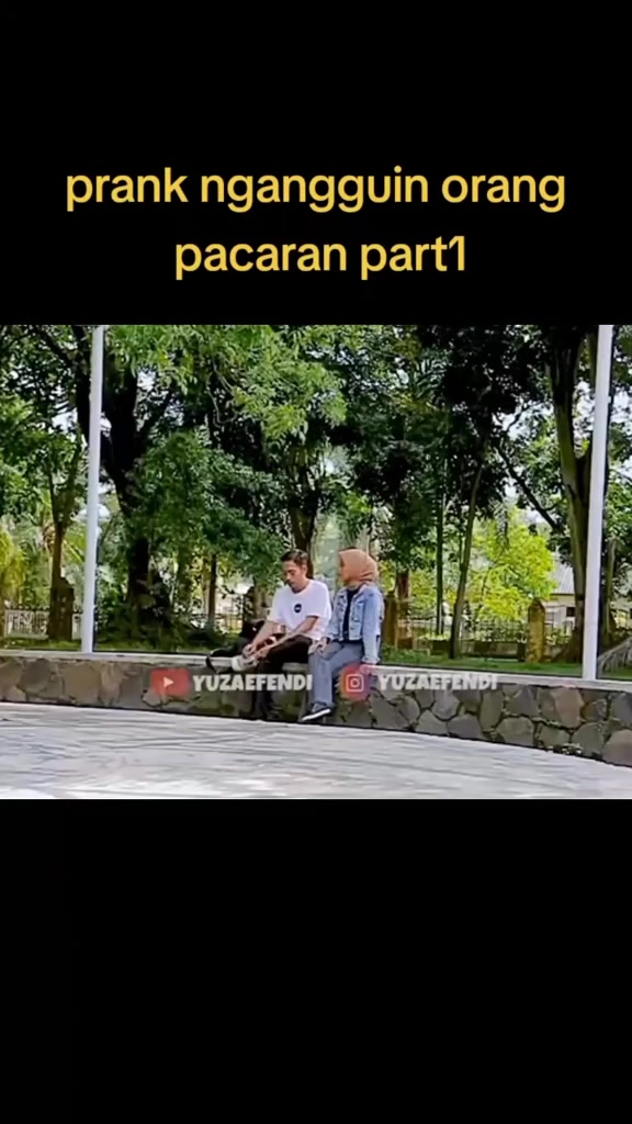 @adepenyayang