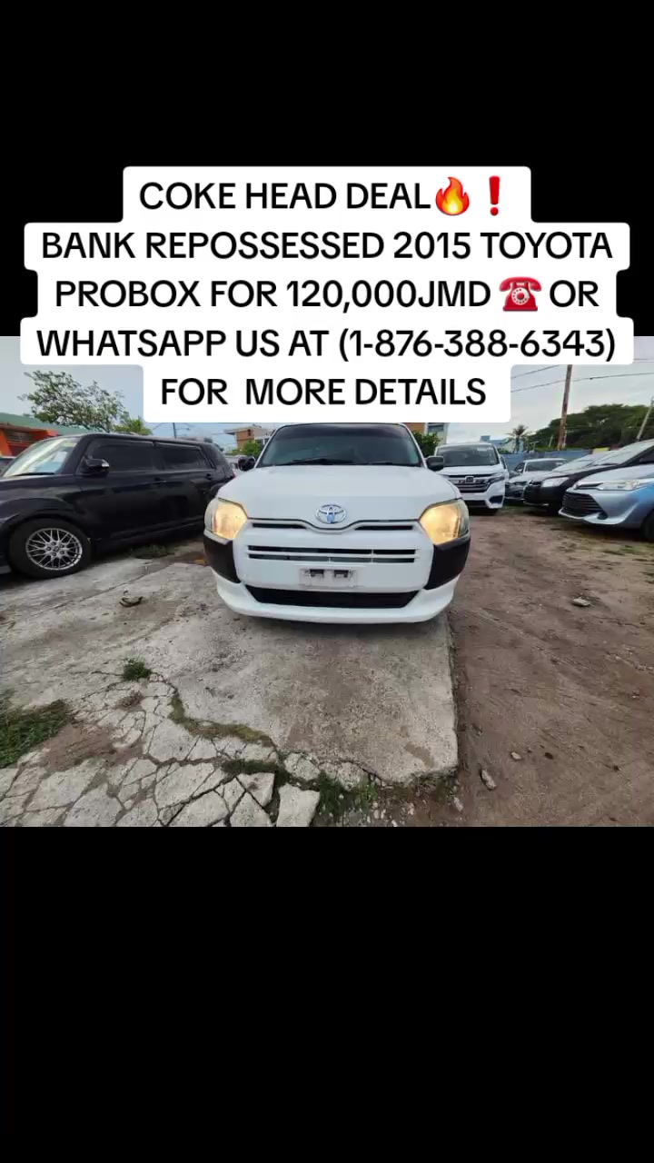 @cheap_reposales