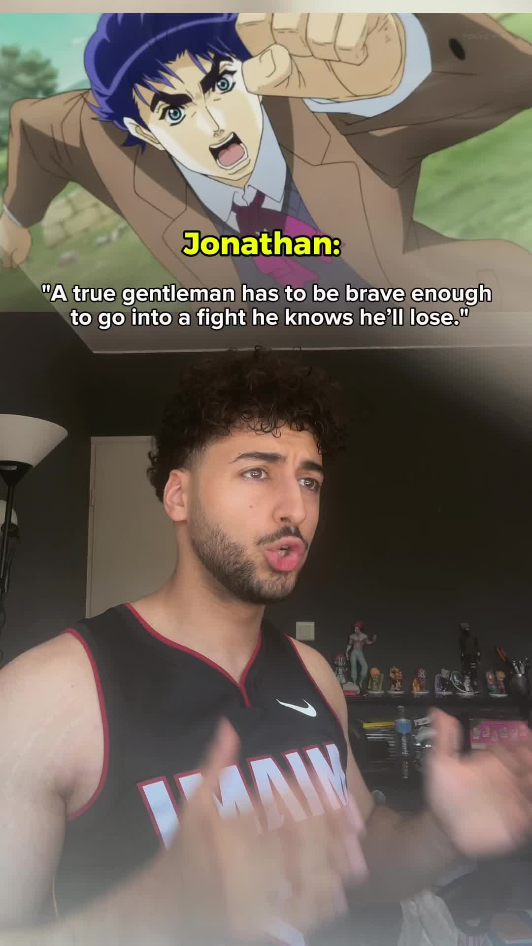 @FaTal