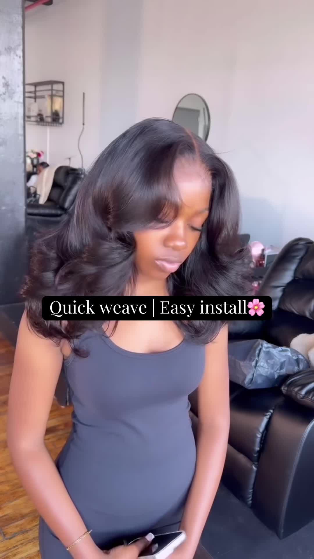 @WIGNEE