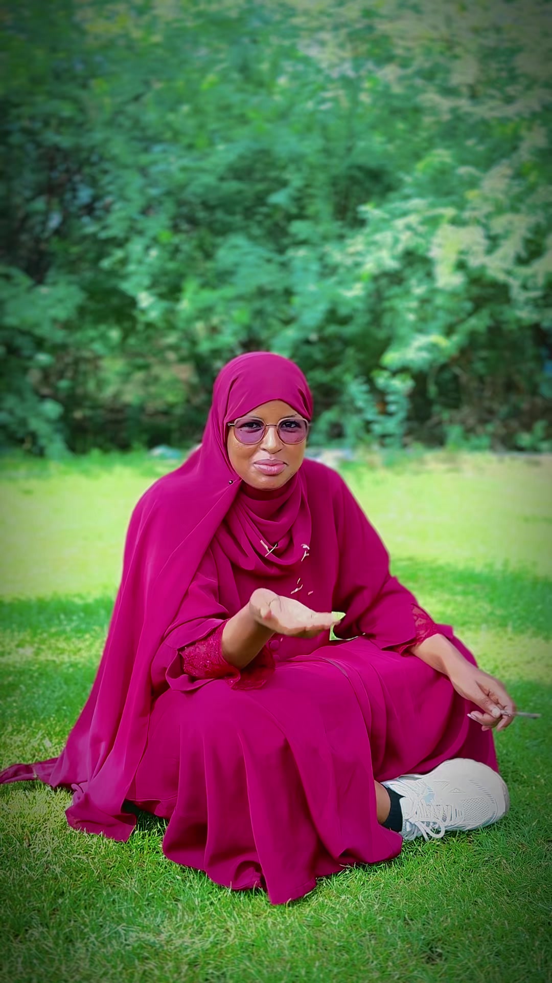 @Hidda-dhawra👸🤍