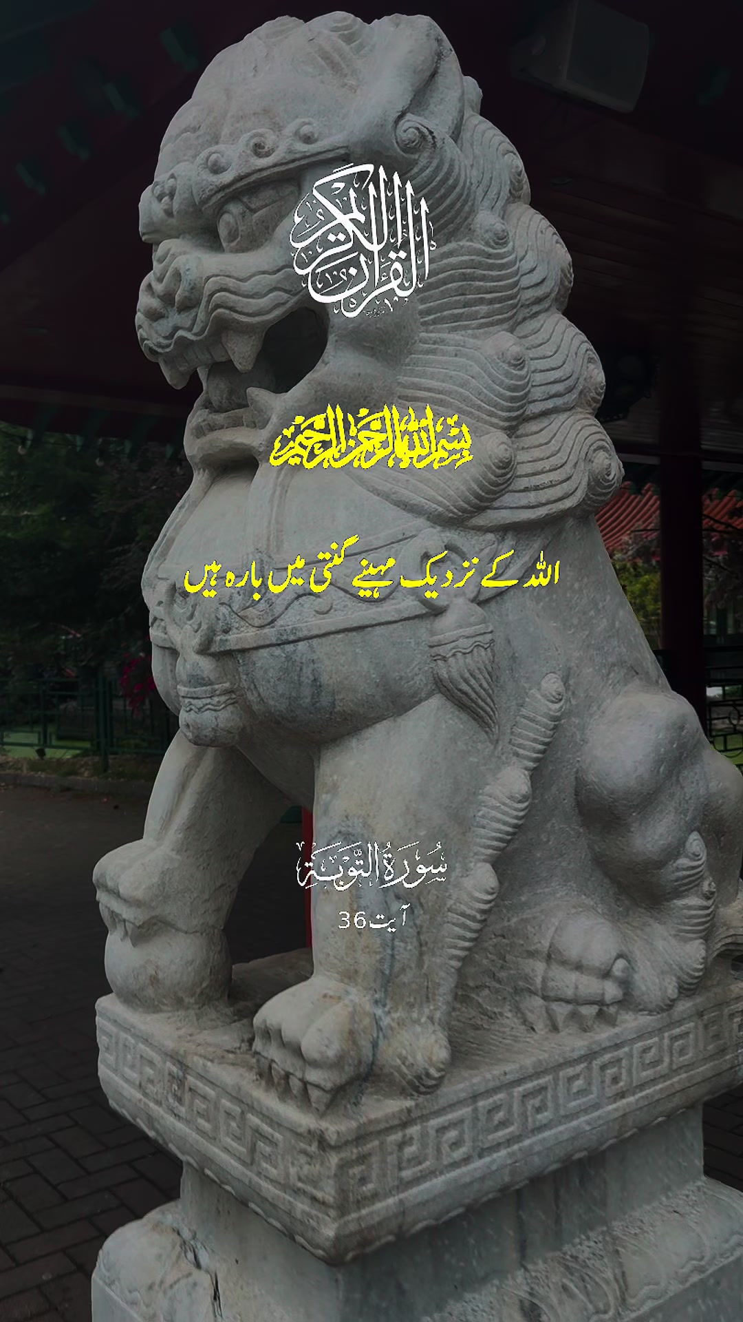 @maqrafiq