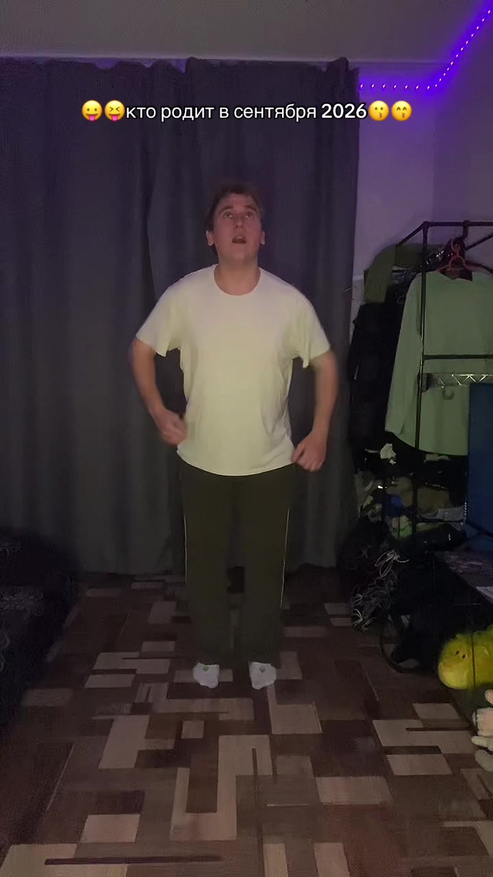 @🤸♀️полурослик🤸♂️