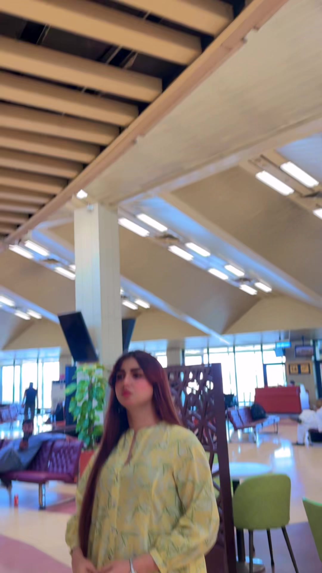 @Mahi khan🥀✨