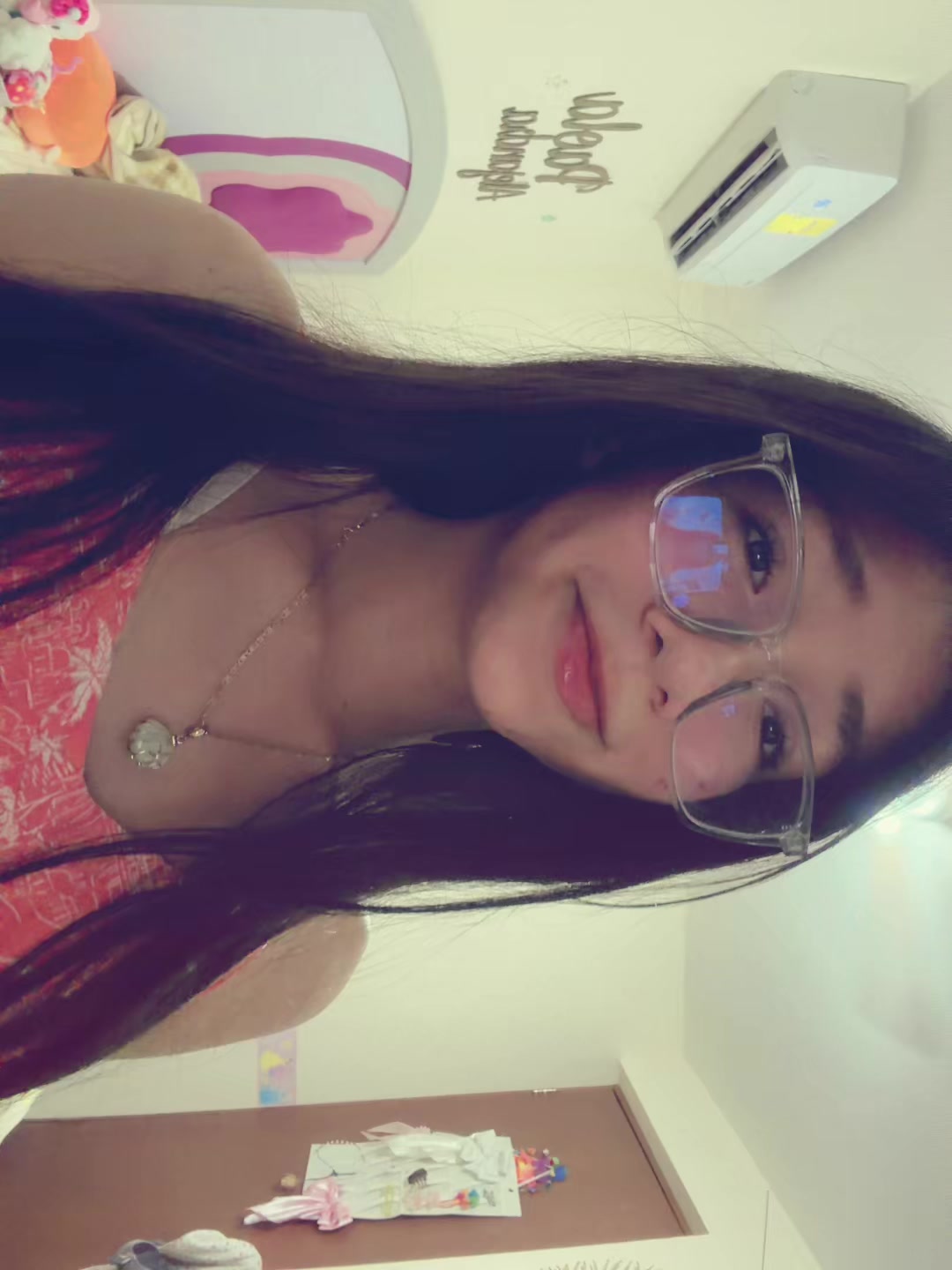 @payolitabloggg