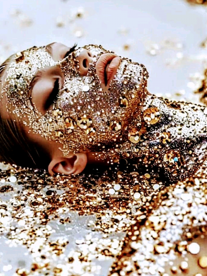 @✨GLエTTろRシ