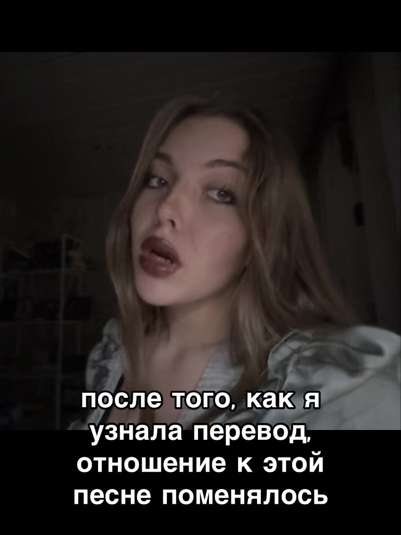 @некто в мечтах