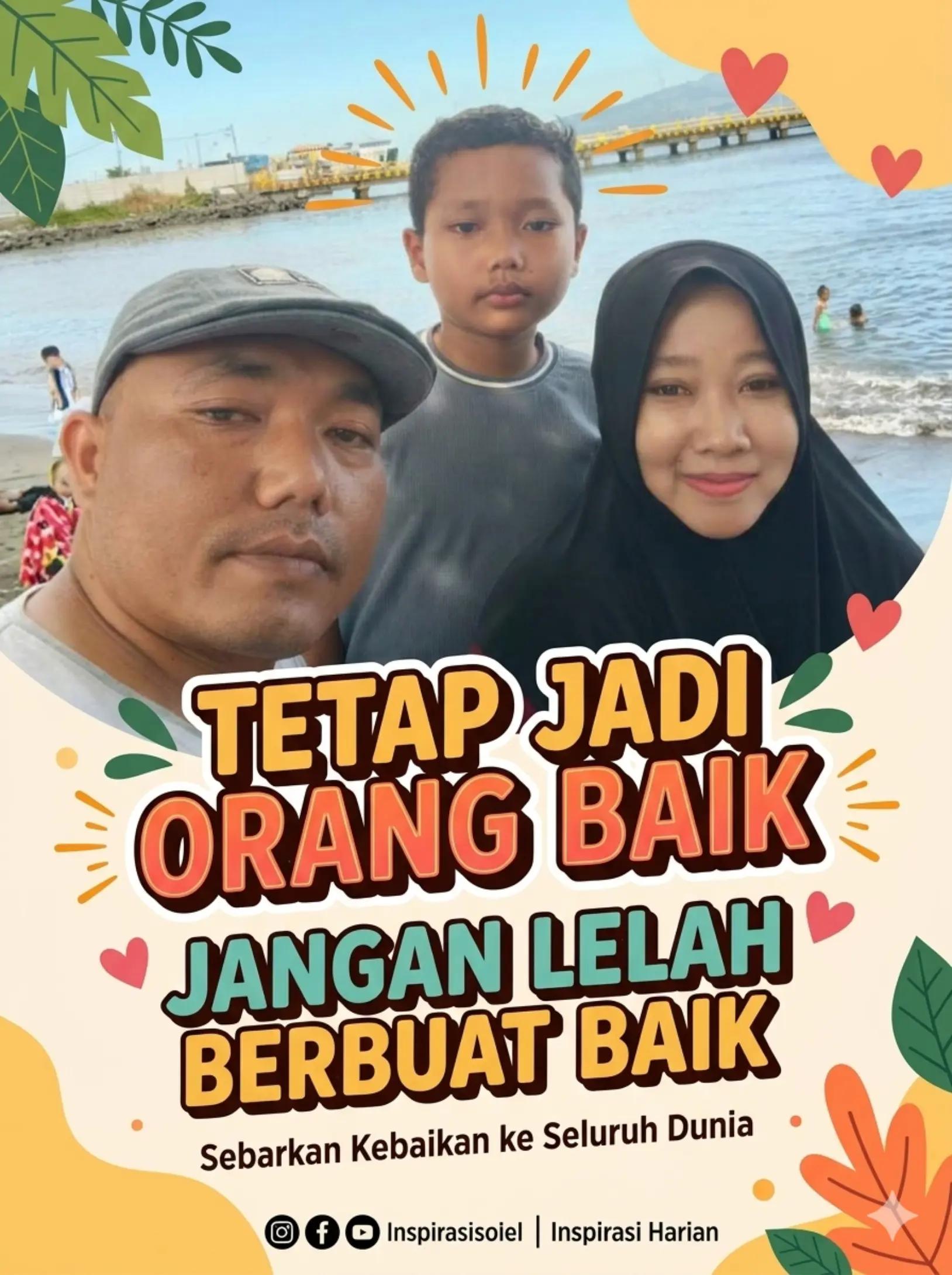 @MOH WAHID