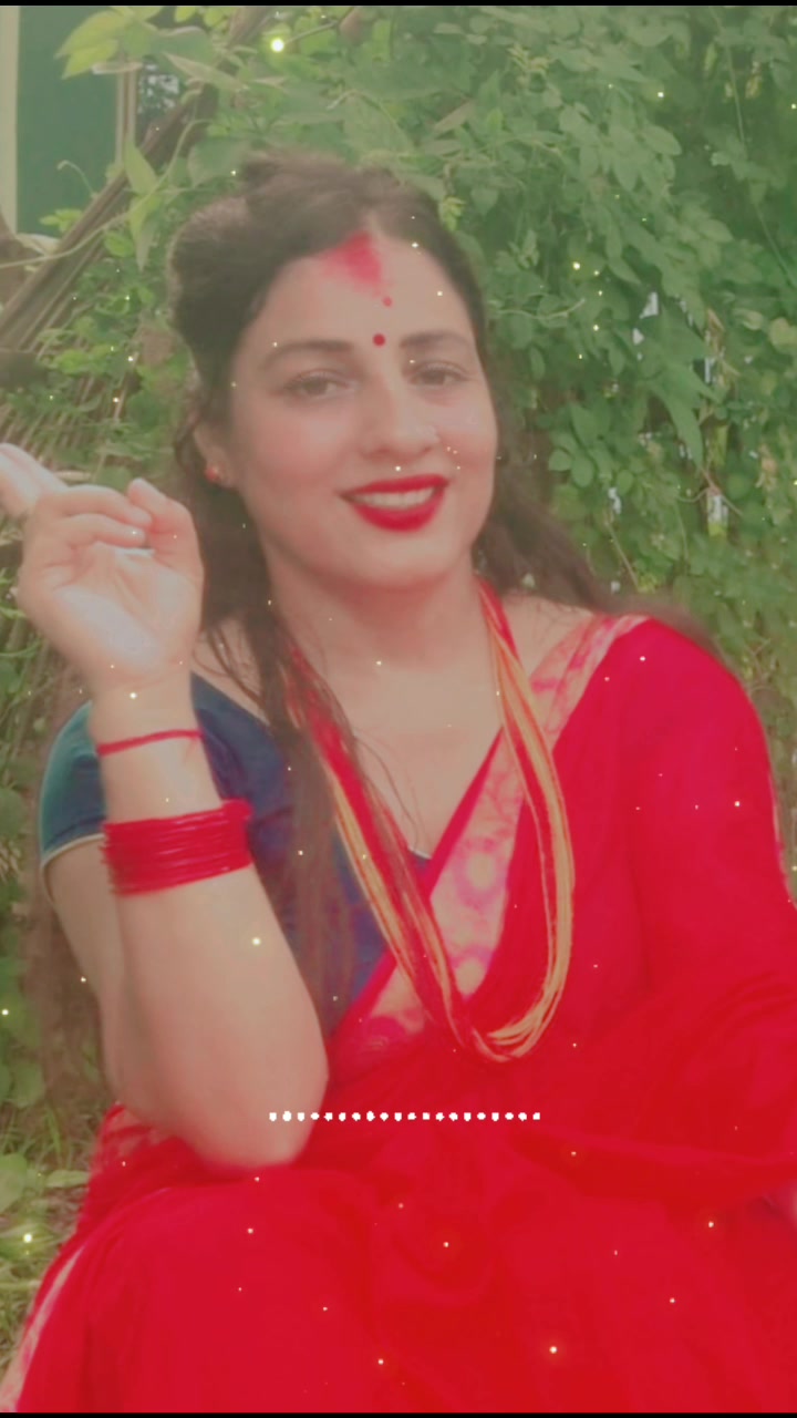 @Ganga Subedi🇳🇵