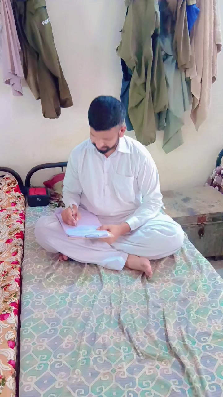 @تیمور