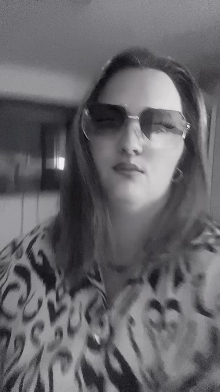 @mini guess
