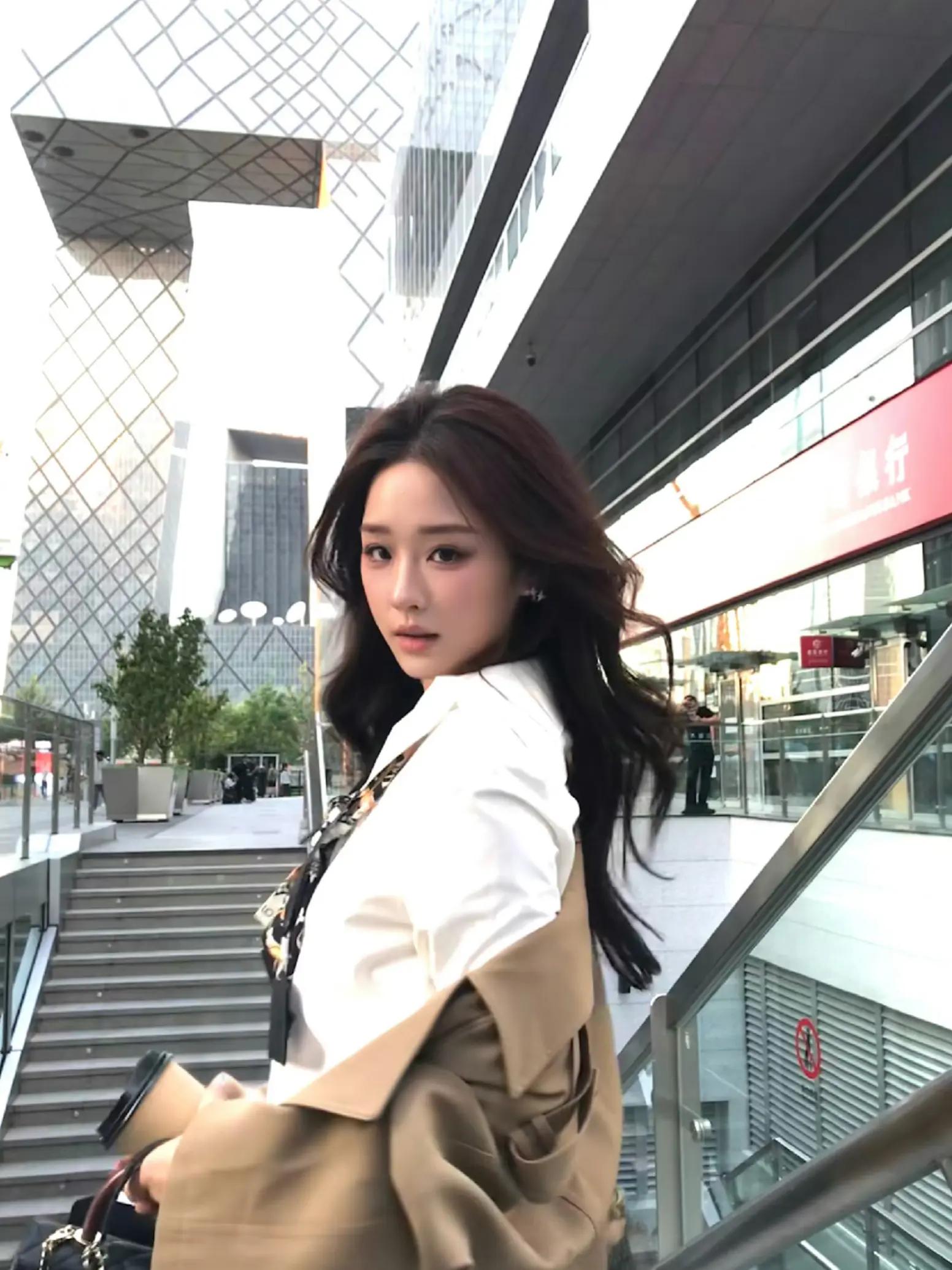 @wujialu