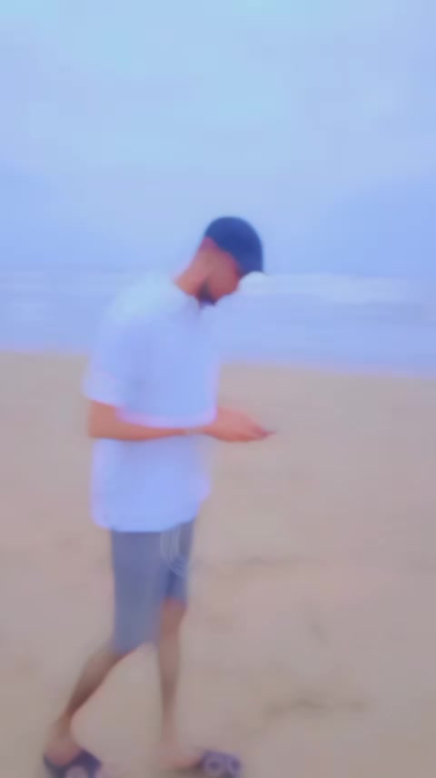 @shazzu42 official