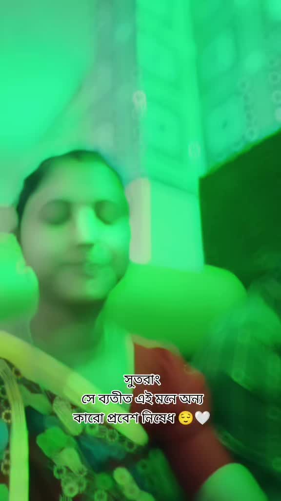 @Sk-susmita tatto&lejar parlar