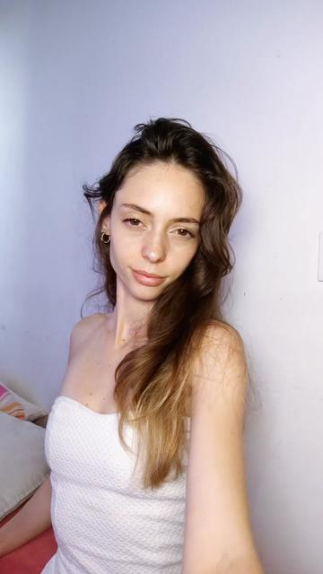@KainanaX